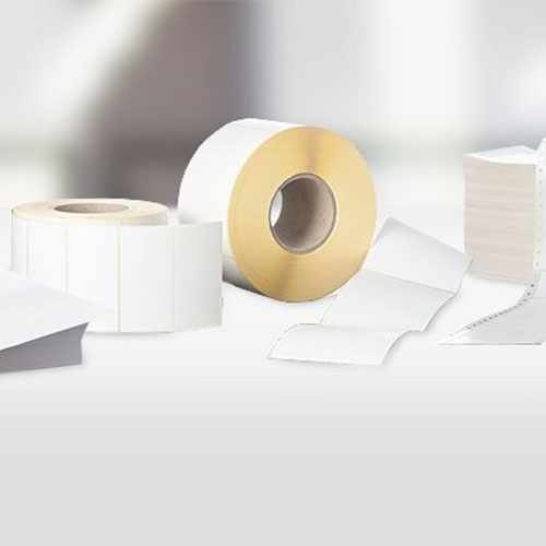 Apurva Labels