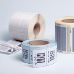 Apurva Labels
