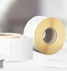 Apurva Labels