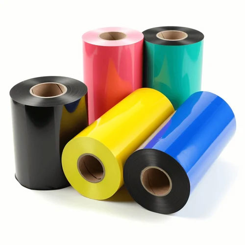 Thermal Ribbon