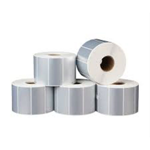 Polyester Label