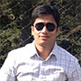 Rohit Patel