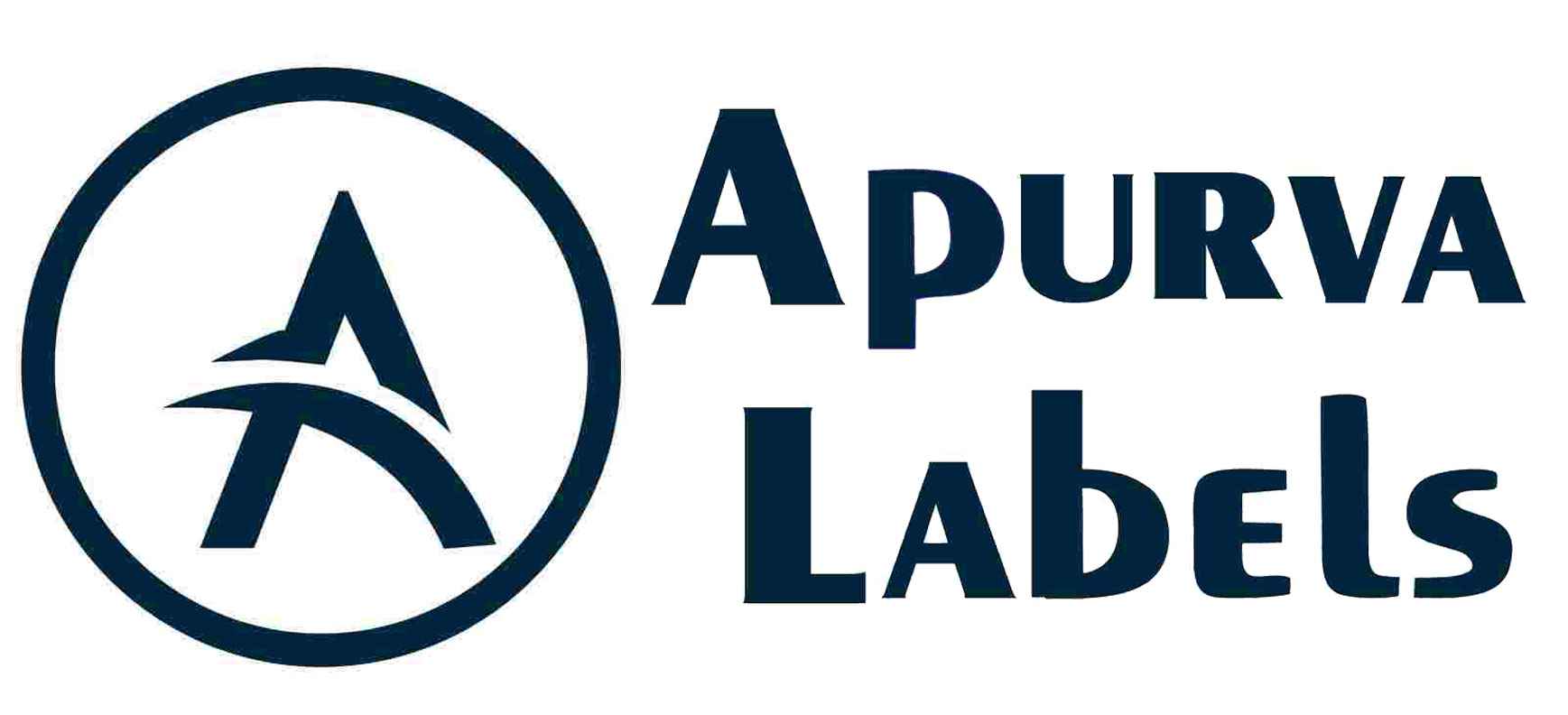 Apurva Labels