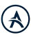www.apurvalabels.co.in favicon